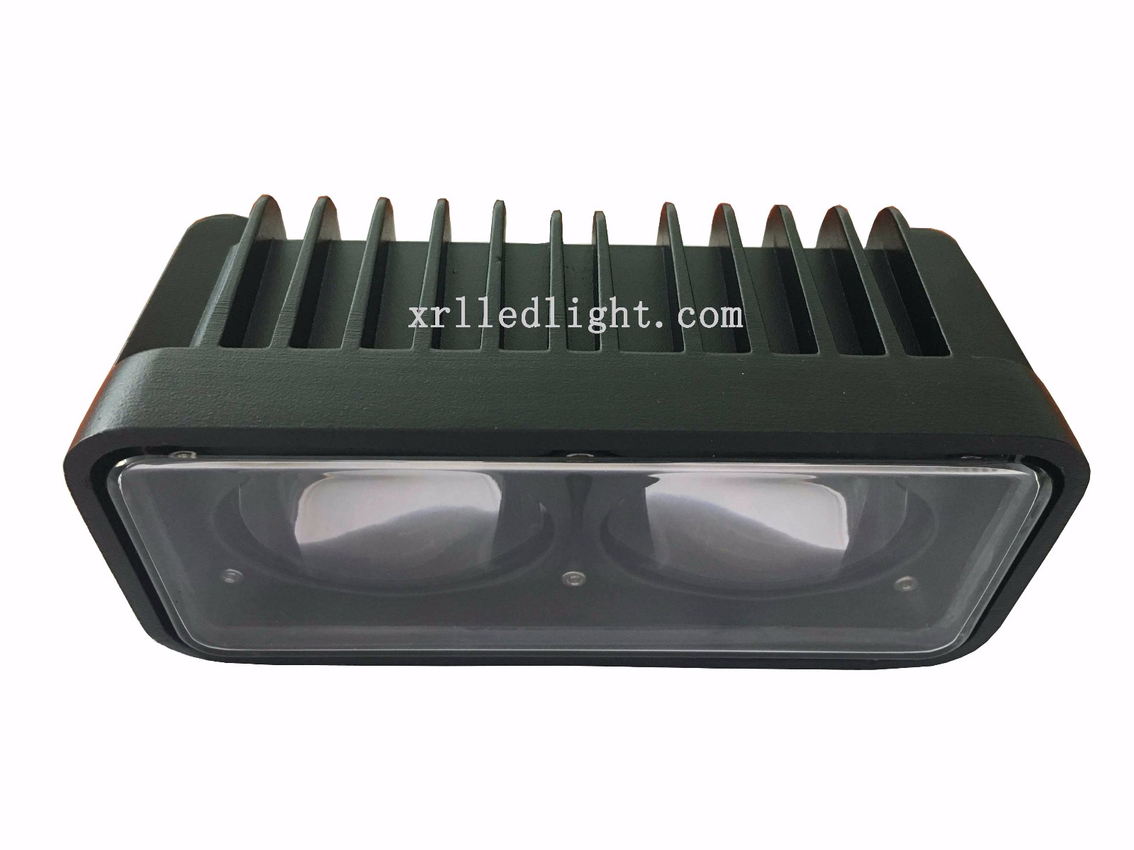 XRLL Red Zone Danger Area Warning Forklift Led Light 6pcs*3w Osram LEDs2 XRLL Red Zone Danger Area Warning Forklift Led Light 6pcs*3w Osram LEDs2