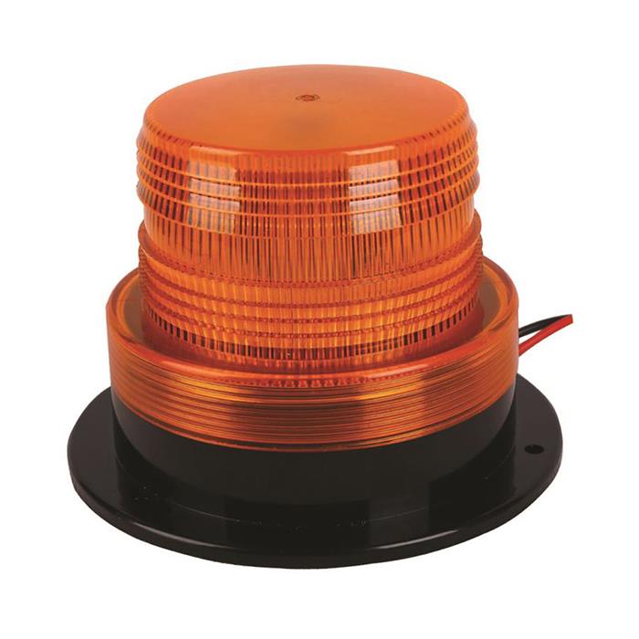 Emergency Beacon Flashing Amber For Forklift Safety factory Emergency Beacon Flashing Amber For Forklift Safety factory