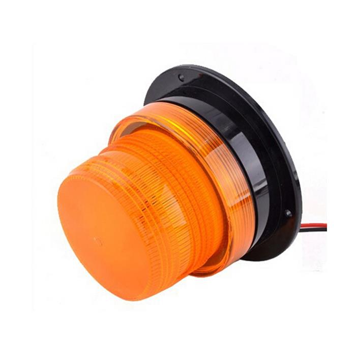 Emergency Beacon Flashing Amber For Forklift Safety wholesale Emergency Beacon Flashing Amber For Forklift Safety wholesale