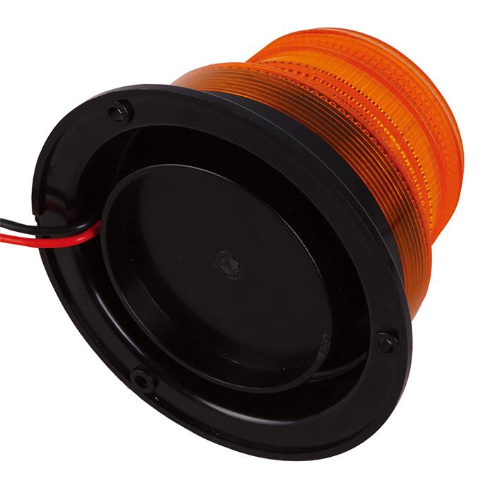 Customizable DV XRLL 10V- 110V Forklift Truck Safety LED Emergency Warning Light With Long Life OEM Customizable DV XRLL 10V- 110V Forklift Truck Safety LED Emergency Warning Light With Long Life OEM