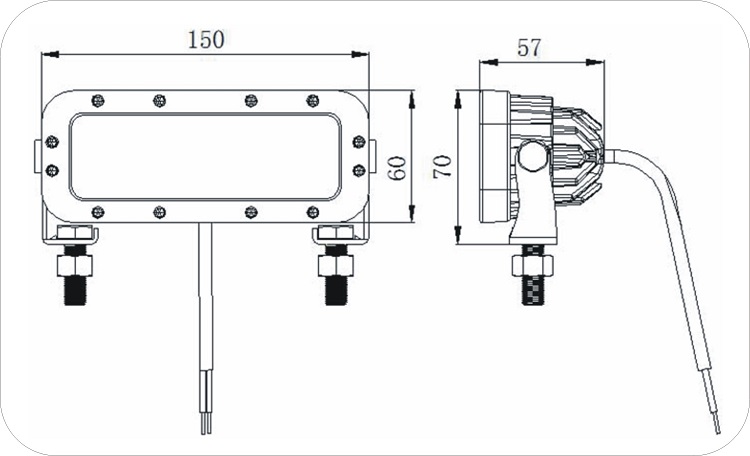 1081c.jpg