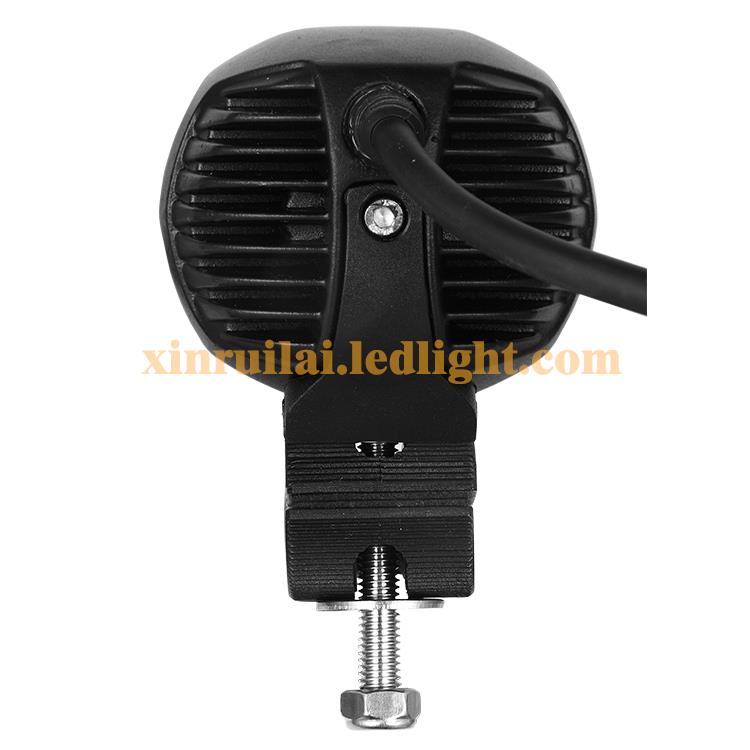 Customizable DV XRLL Red Zone Danger Area Warning Light Forklfit Blue Outside Light factory Customizable DV XRLL Red Zone Danger Area Warning Light Forklfit Blue Outside Light factory