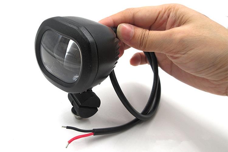 customizable XRLL Red Zone Danger Area Warning Light Forklfit Blue Outside Light supplier China customizable XRLL Red Zone Danger Area Warning Light Forklfit Blue Outside Light supplier China