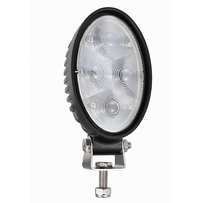 product-1-1 blue light lamp.jpg
