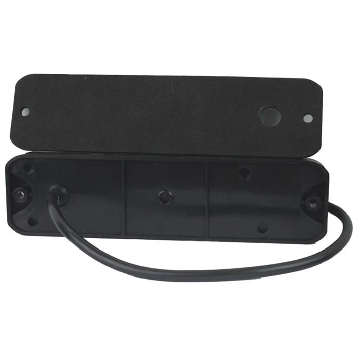 Customizable DV XRLL 12v 24v Trailer LED Rear Stop Turn Truck Tail Lights Indicator Signal Combination Dump factory