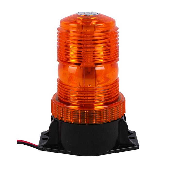 Forklift strobe lights.jpg