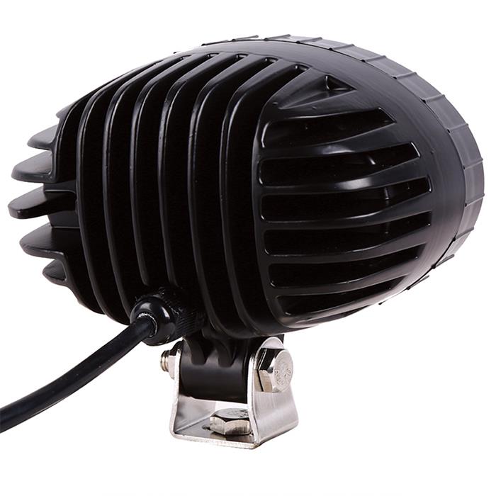 forklift lamp.jpg