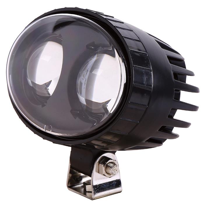 led forklift lamp.jpg led forklift lamp.jpg