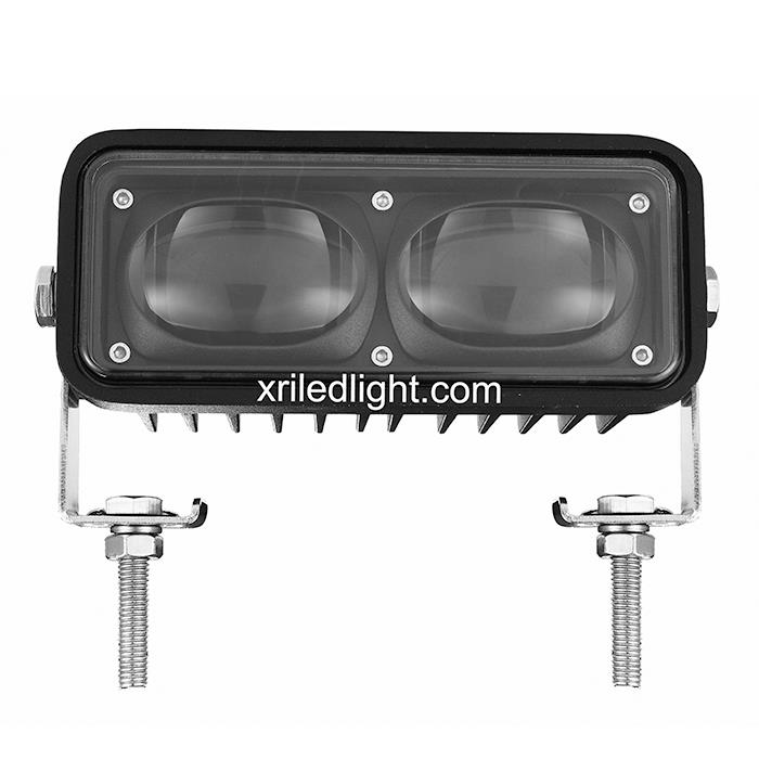 forklift led light.jpg