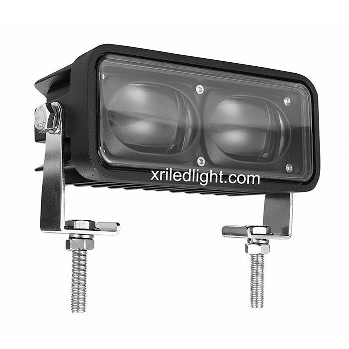 leds forklift light.jpg