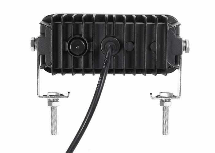Customizable DV XRLL Striped Red Blue-forklift Unloading Lights Keep Out Red Zone Safety Lamp wholesale Customizable DV XRLL Striped Red Blue-forklift Unloading Lights Keep Out Red Zone Safety Lamp wholesale