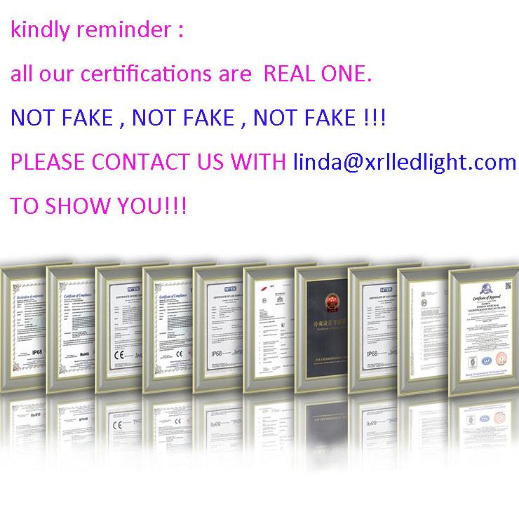 Customizable DV Forklift Halo Safety System Red Zone Danger Area Warning Light manufacturer Customizable DV Forklift Halo Safety System Red Zone Danger Area Warning Light manufacturer
