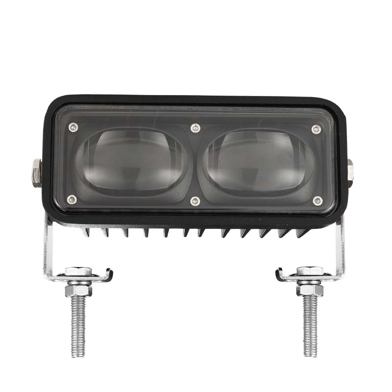 customizable XRLL 10-80V DC new driver monitoring system 1081E OEM China customizable XRLL 10-80V DC new driver monitoring system 1081E OEM China