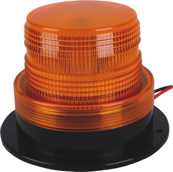 Customizable DV 10-110V DC Forklift Warning Light Flashing Rotating Strobe Slow Flashing Adjustable supplier Customizable DV 10-110V DC Forklift Warning Light Flashing Rotating Strobe Slow Flashing Adjustable supplier