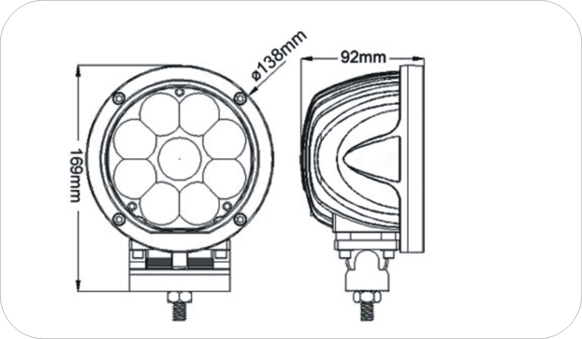 1081f