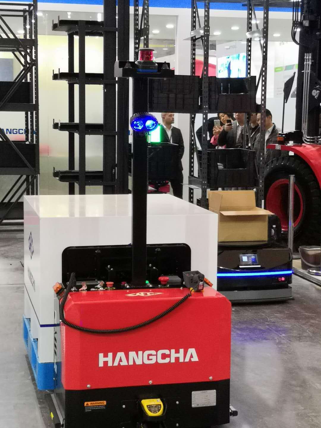 微信图片_20190523161100