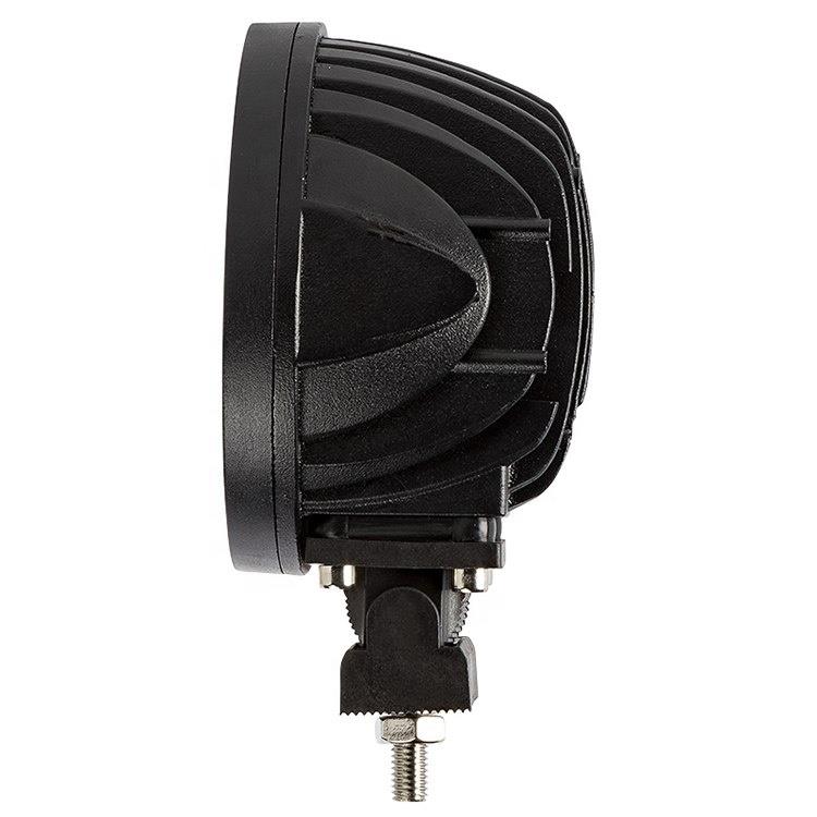 Good-Spot-Beam-Lamp-Big-Point-Forklift (1)