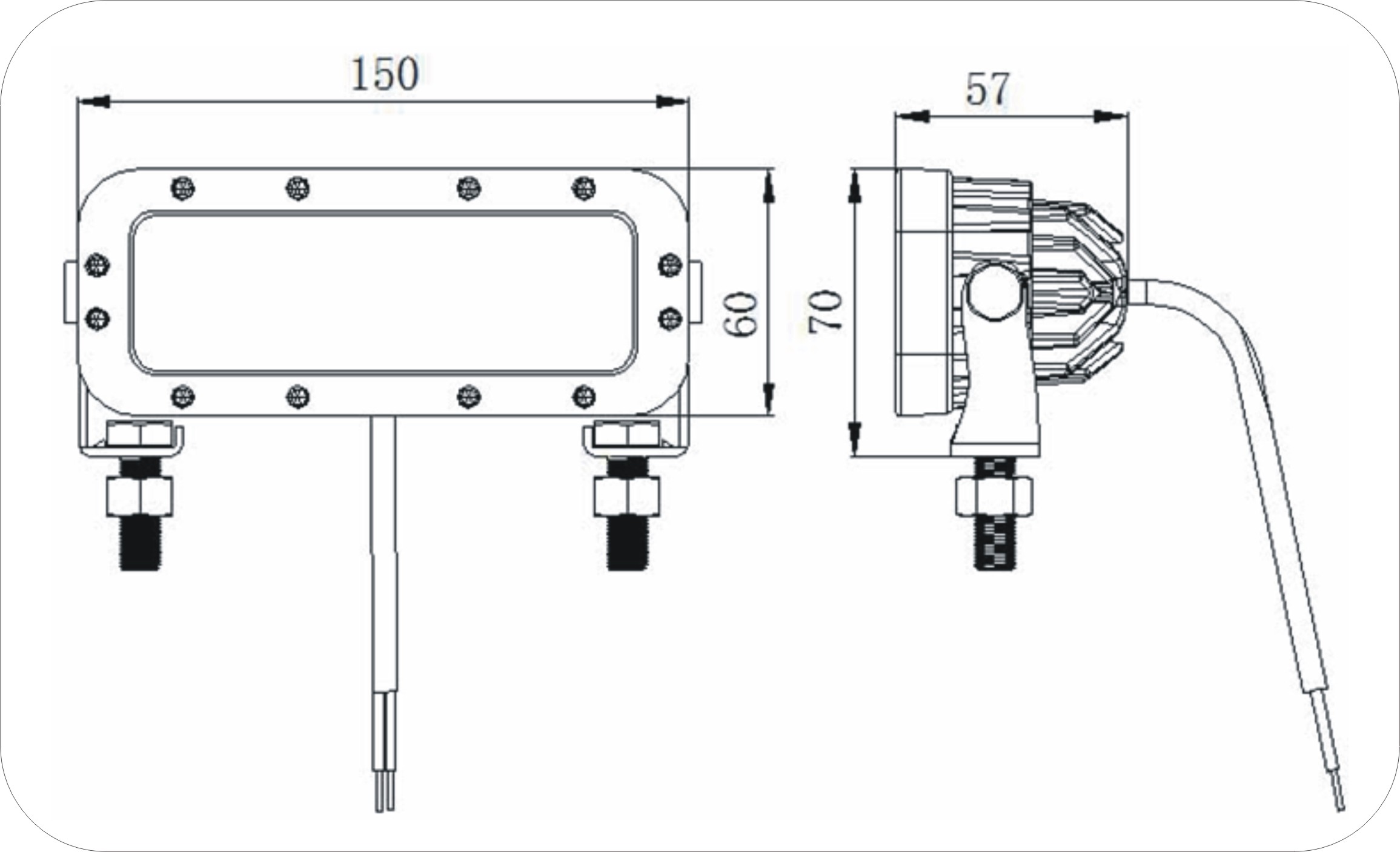 1081c