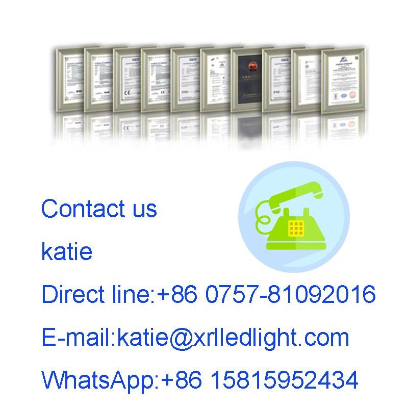 Customizable DV 72W Overhead Crane Safety Zone Warning Light 10-48V DC OEM Customizable DV 72W Overhead Crane Safety Zone Warning Light 10-48V DC OEM