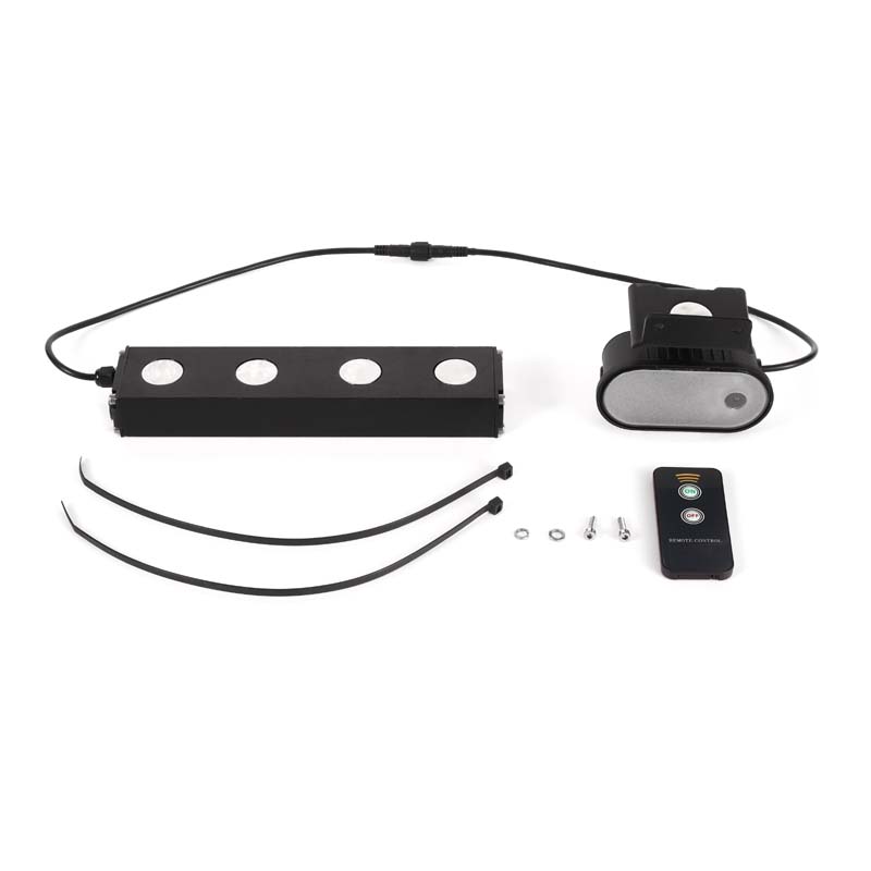 Charging Remote Control Laser Forklift Calibration Positioning Light Fork Work Light Remote Control Switch manufacturer Charging Remote Control Laser Forklift Calibration Positioning Light Fork Work Light Remote Control Switch manufacturer