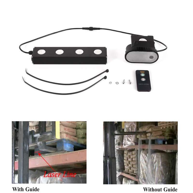 Charging Remote Control Laser Forklift Calibration Positioning Light Fork Work Light Remote Control Switch supplier Charging Remote Control Laser Forklift Calibration Positioning Light Fork Work Light Remote Control Switch supplier