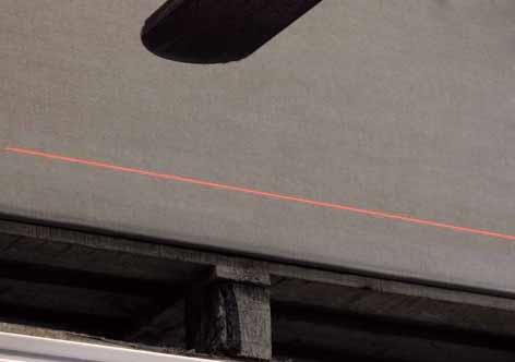 Charging Remote Control Laser Forklift Calibration Positioning Light Fork Work Light Remote Control Switch wholesale Charging Remote Control Laser Forklift Calibration Positioning Light Fork Work Light Remote Control Switch wholesale