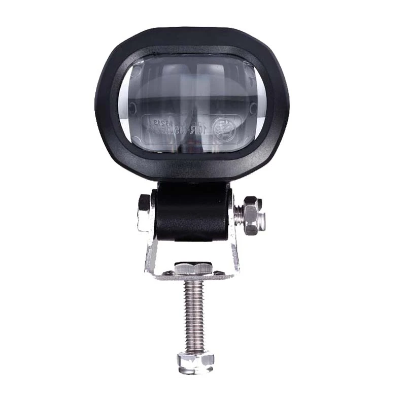 Customizable DV Truck Warning Light Trailer Red Line Area Light Logistics Warehouse Boundary Light supplier Customizable DV Truck Warning Light Trailer Red Line Area Light Logistics Warehouse Boundary Light supplier