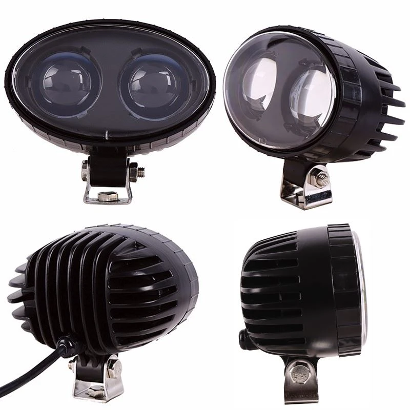 product-1-1 forklift led light (27)