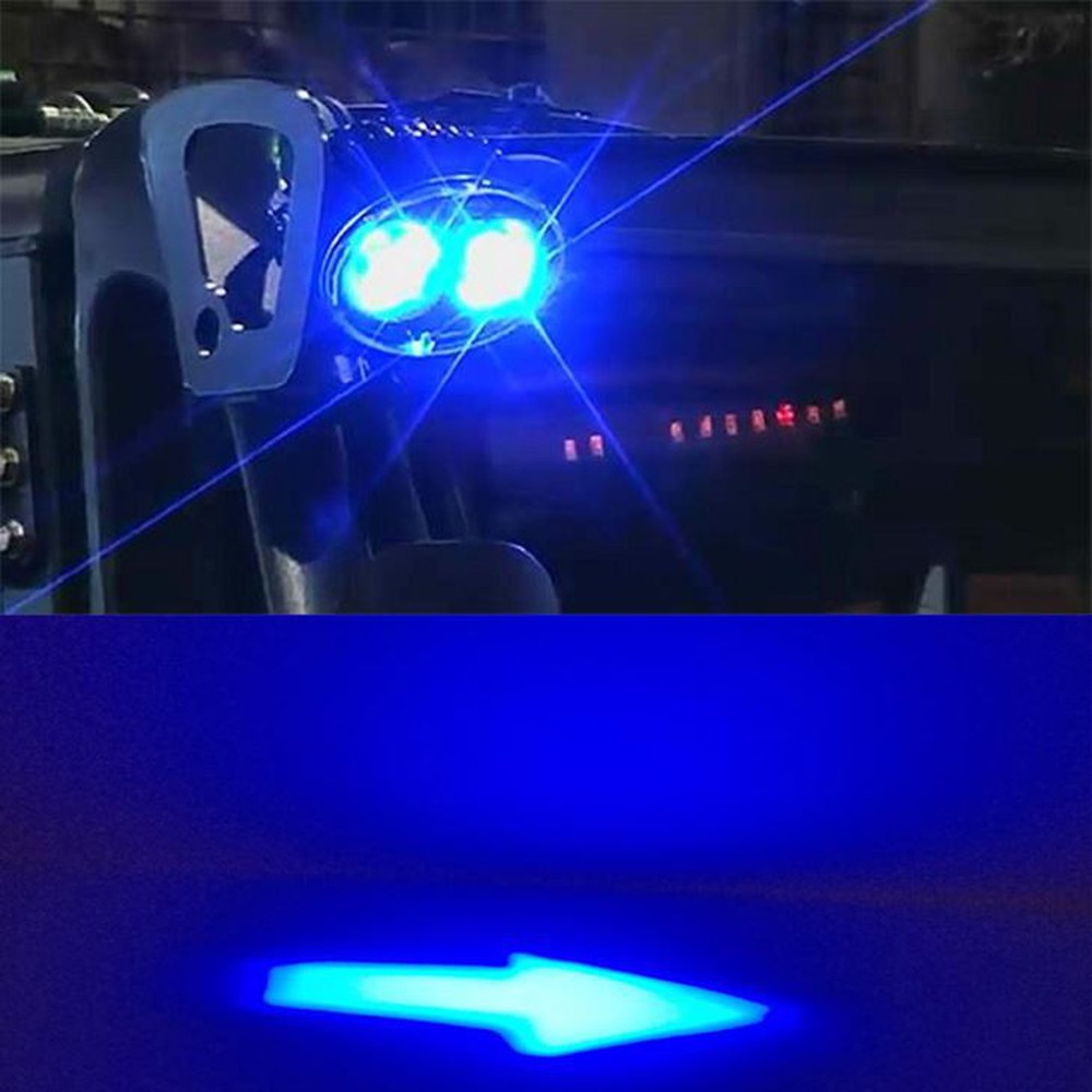 forklift led light (17) forklift led light (17)