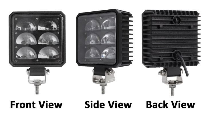 led-forklift-light-(1)_01