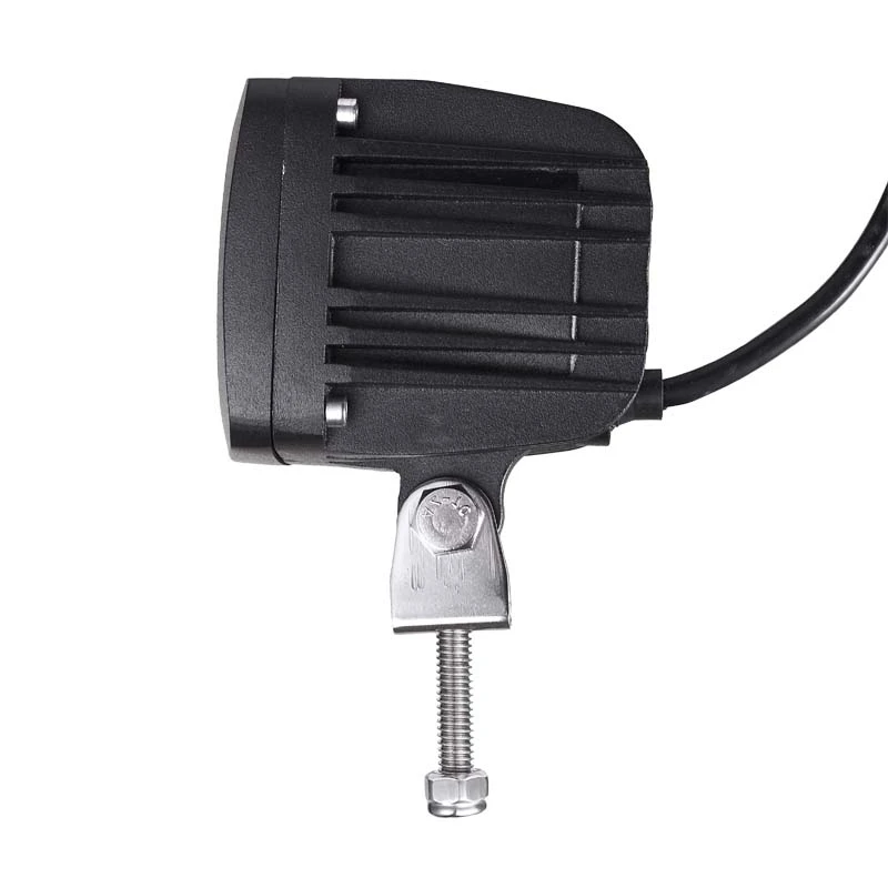 customizable Hot Sell Safety Led Arrow Flash Light Strobe Rotating Led Warning Light For Forklift Truck Light OEM China customizable Hot Sell Safety Led Arrow Flash Light Strobe Rotating Led Warning Light For Forklift Truck Light OEM China