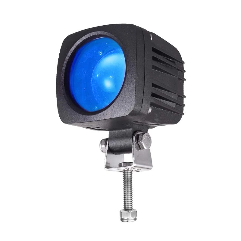 customizable Hot Sell Safety Led Arrow Flash Light Strobe Rotating Led Warning Light For Forklift Truck Light factory China customizable Hot Sell Safety Led Arrow Flash Light Strobe Rotating Led Warning Light For Forklift Truck Light factory China