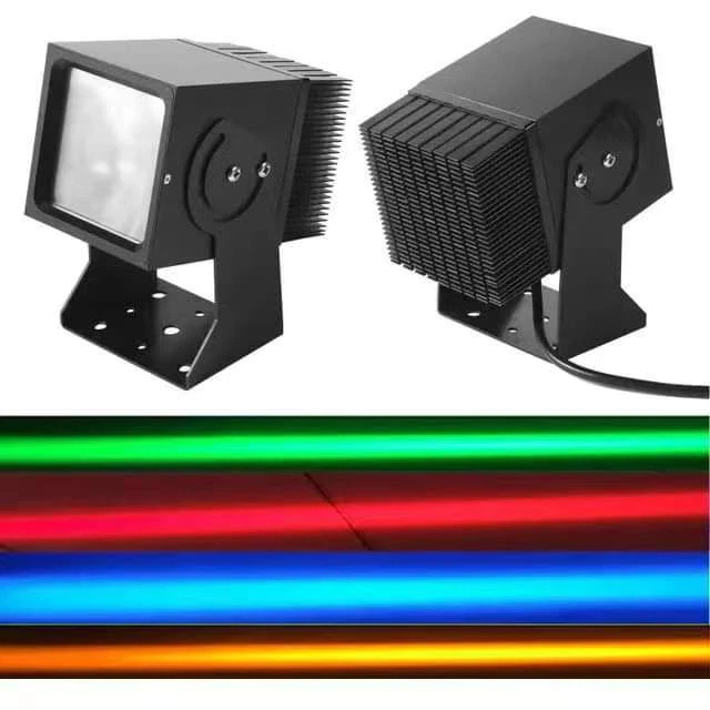 f2b3de178957ec6ce3bf1336800bf34