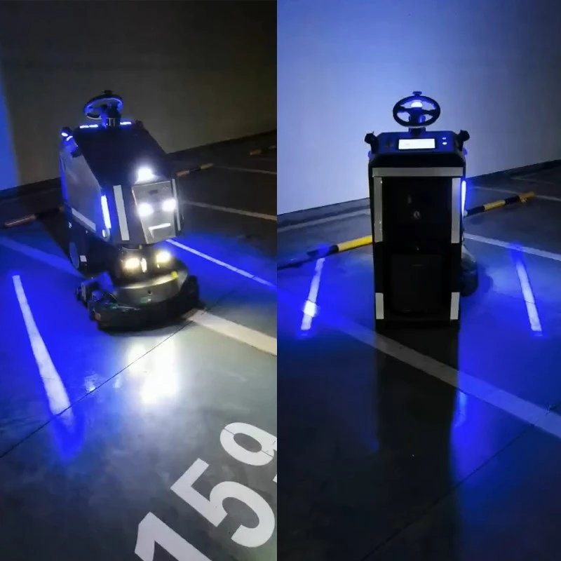 forklift warning light forklift warning light