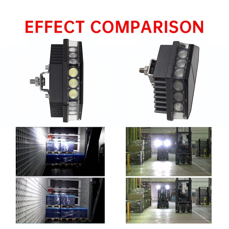 lighting work lighting work