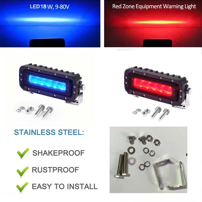 202309151521432 202309151521432