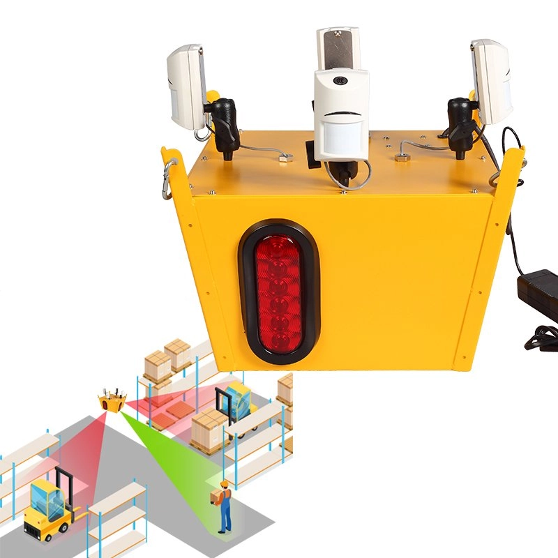 collision avoidance pre collision system|XRLL