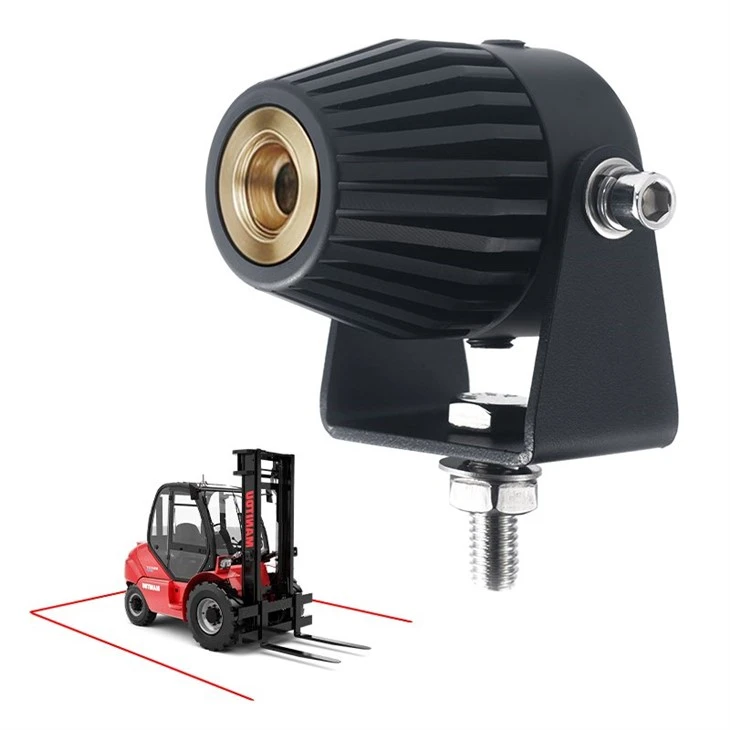 XRL 1334X led laser projector Guangdong China