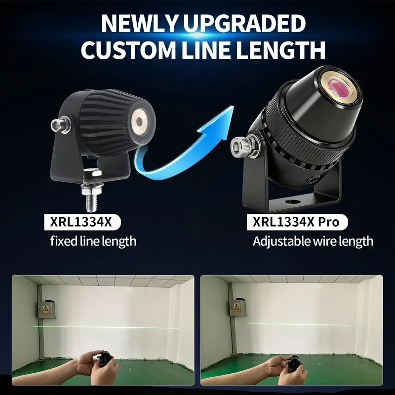 info-800-800 info-800-800