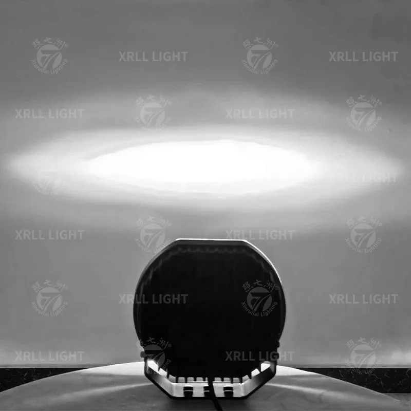 ciaz daytime running lights