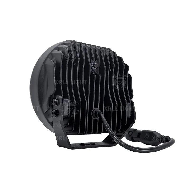 mini driving light lto guidelines