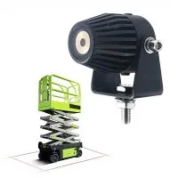 Support customized Safe Guide Laser Line Projector