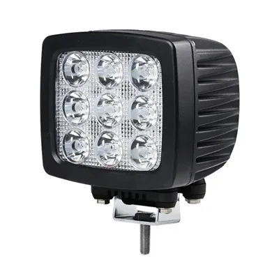 40w Tractor Light heavy Duty LED Work Light