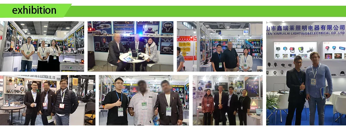 Car LED Display Car LED Display