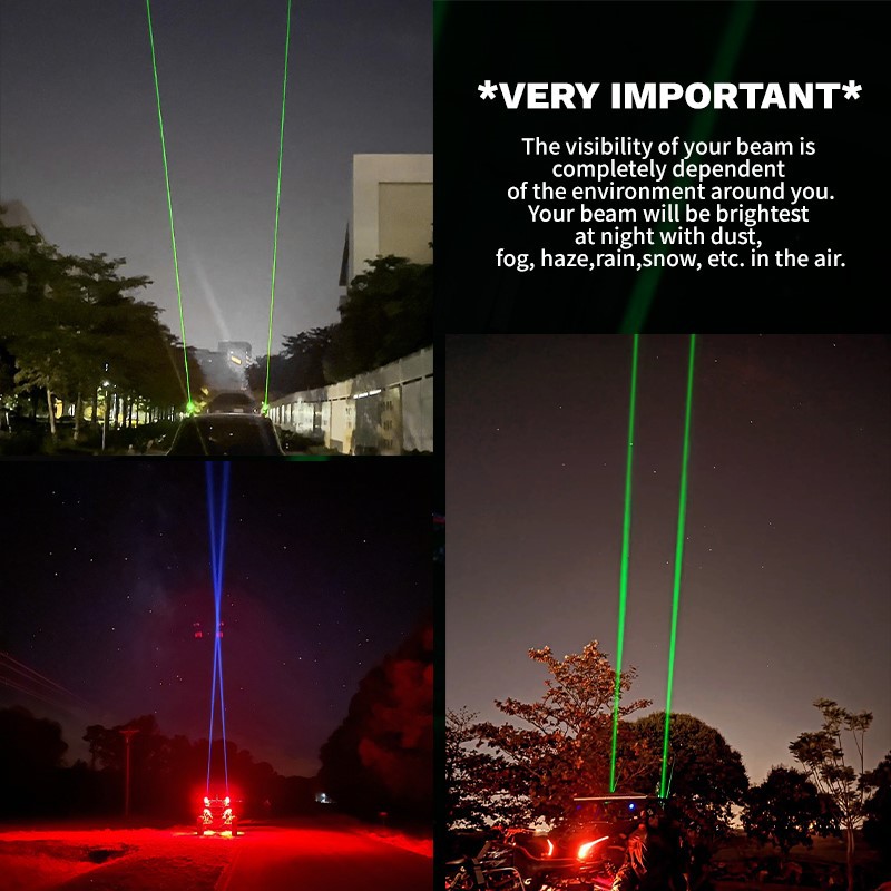 whip light whip light