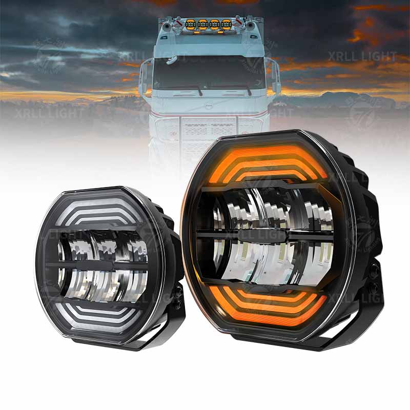 daytime running lights daytime running lights