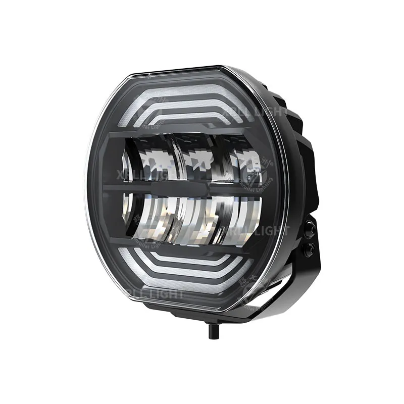 daylight driving lights daylight driving lights