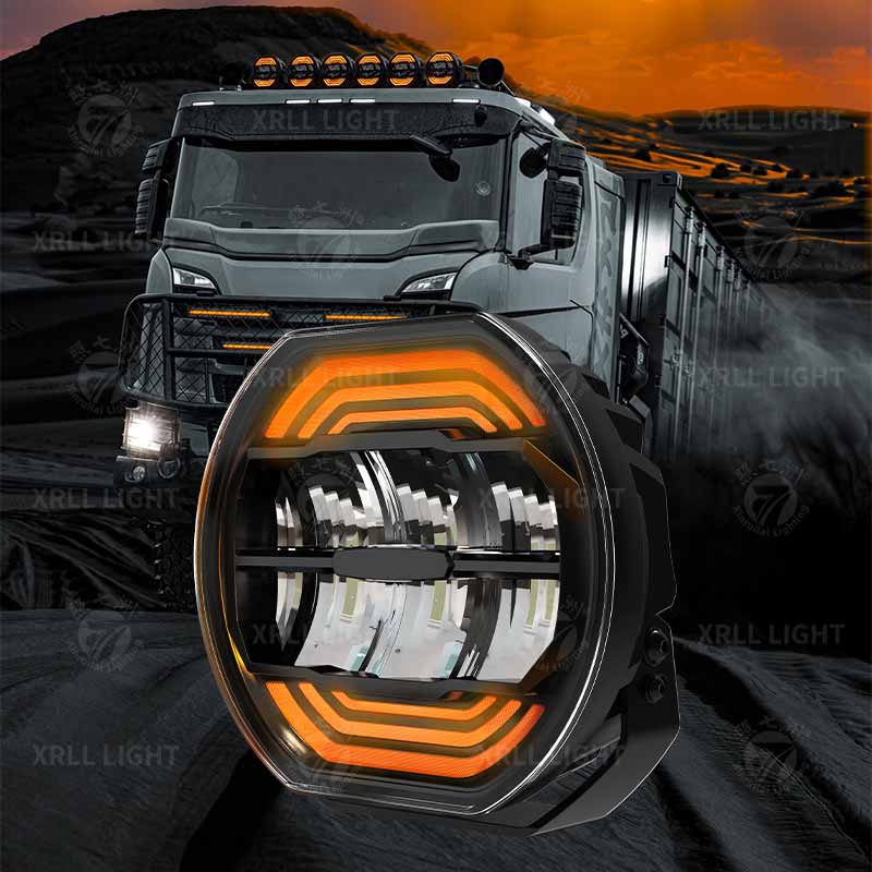 day driving lights day driving lights