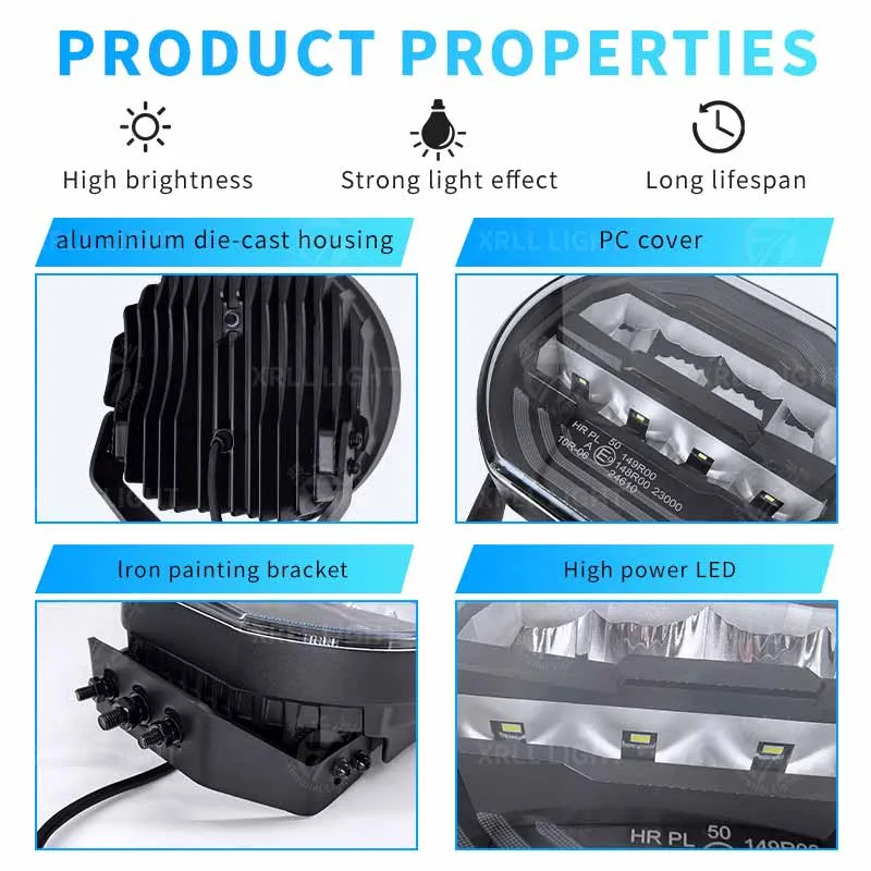 daytime running lights daytime running lights