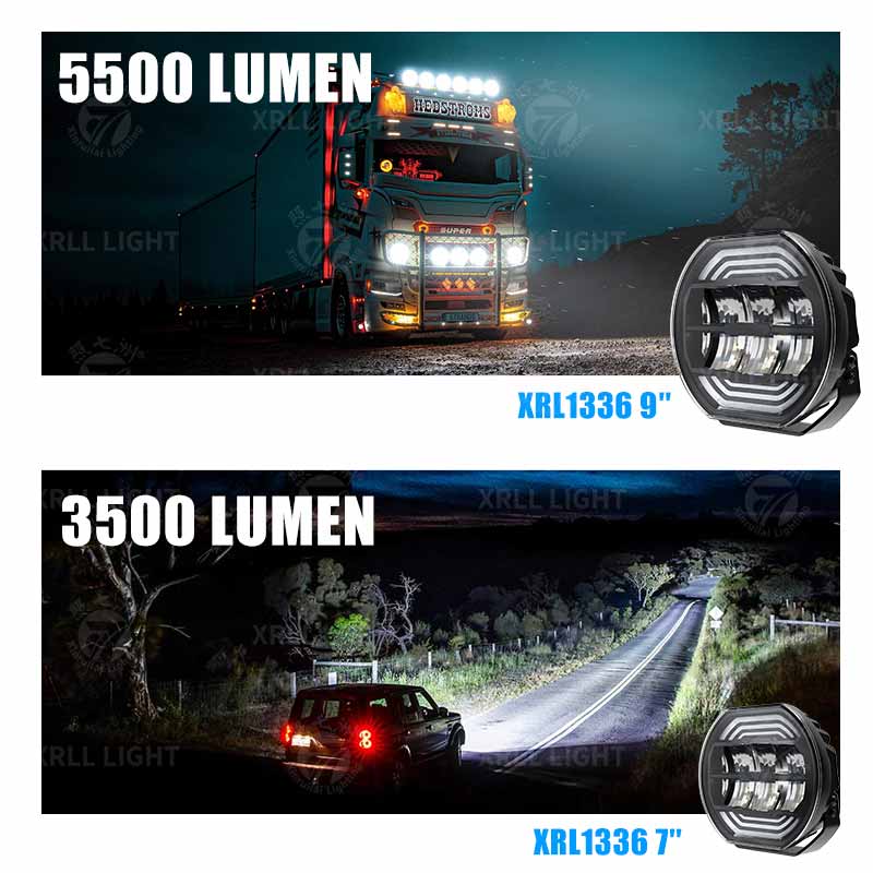 daylight driving lights daylight driving lights